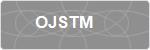OJSTM