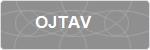 OJTAV