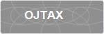 OJTAX