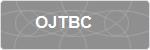 OJTBC
