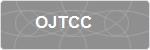 OJTCC