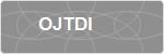 OJTDI