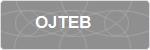 OJTEB