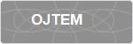 OJTEM