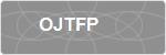 OJTFP