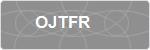 OJTFR