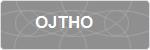 OJTHO