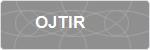 OJTIR