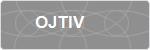 OJTIV