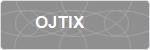 OJTIX