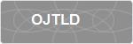 OJTLD