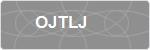 OJTLJ