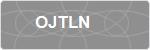 OJTLN