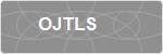 OJTLS
