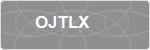 OJTLX