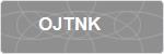 OJTNK