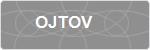 OJTOV