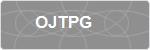OJTPG