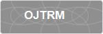 OJTRM