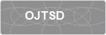 OJTSD