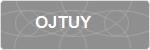 OJTUY