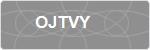 OJTVY