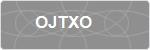 OJTXO