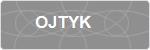 OJTYK