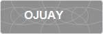 OJUAY