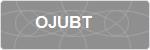 OJUBT