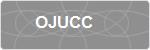 OJUCC