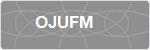 OJUFM