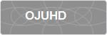 OJUHD