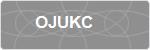 OJUKC