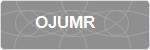 OJUMR
