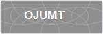 OJUMT