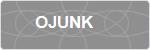 OJUNK