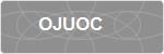 OJUOC