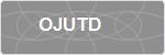 OJUTD