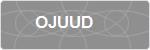 OJUUD