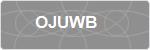 OJUWB