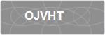OJVHT