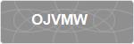OJVMW
