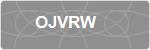 OJVRW