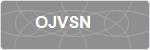 OJVSN