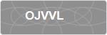 OJVVL