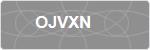 OJVXN