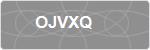 OJVXQ