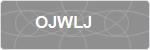 OJWLJ