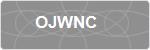 OJWNC